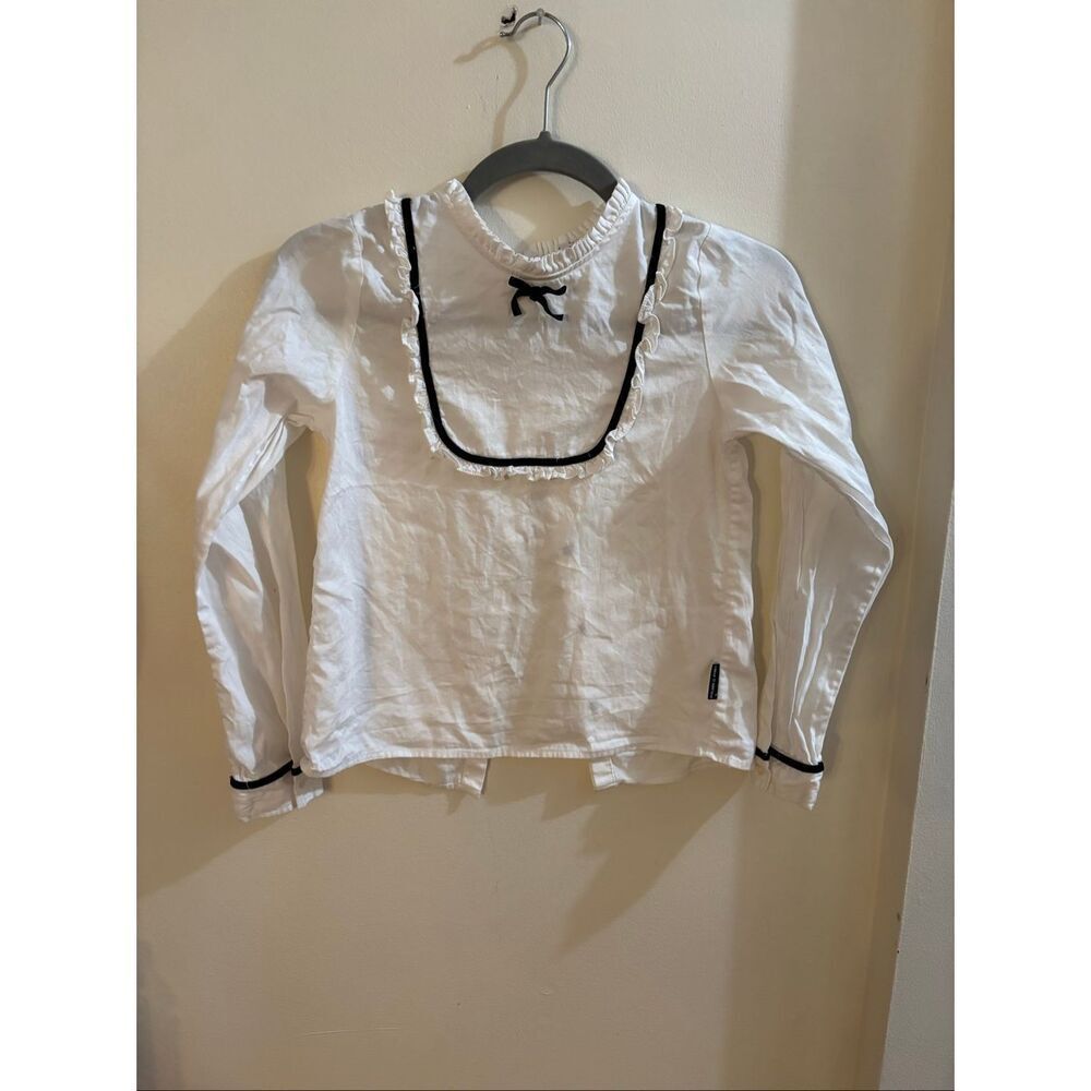 Polarn O Pyret Sweden Shirt